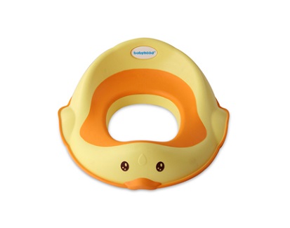 On the road of a baby's growth, choosing the right infant potty chair is one of the important tasks for every parent. As a care product specially designed for infants, the infant potty chair not o...