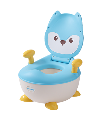 Potty Training Chair/Seat Supplier/Factory, Comfortable Potty Chair for ...