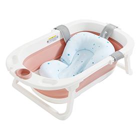 https://www.babyhoodgroup.com/uploads/image/20221117/15/baby-bathtub.jpg
